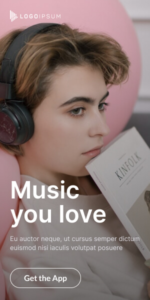 Inside NASA’s Plans for the First Human Mission to Mars